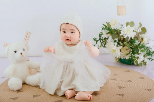 项城宝宝乳糖不耐受的症状