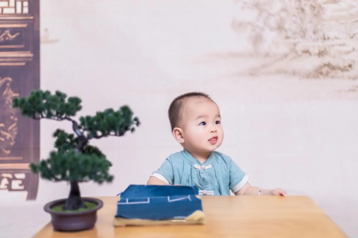 项城孕妇为什么会头疼