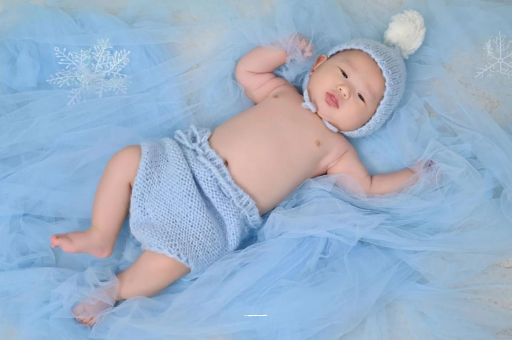 项城花胶炖瘦肉对孕妇